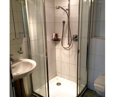 4½ Zimmer-Wohnung in Schindellegi (SZ), möbliert, auf Zeit - Photo 6