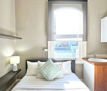 Surry Hills - Photo 6