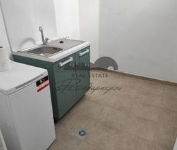 Μονοκατοικία για ενοικίαση - Βόλος, - Φωτογραφία 3