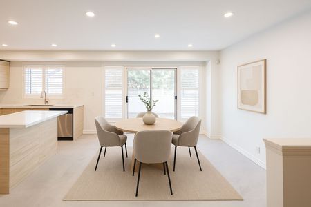 For Lease - 25 Arundel Drive, Vaughan, Ontario - Photo 2