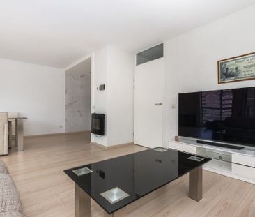 Te huur: Appartement Palaceplein in Den Haag - Foto 5