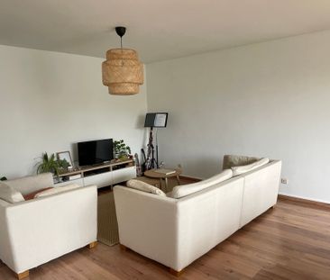 Gezellig appartement inclusief garagebox - Photo 2