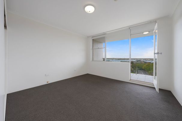 17/18 Cranbrook Avenue, Cremorne - Photo 1