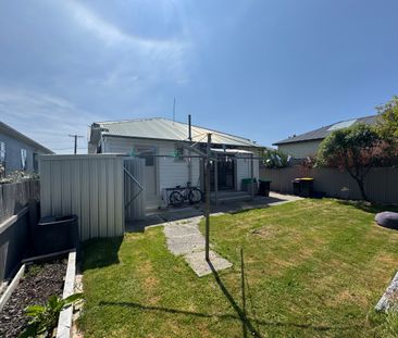 5 Crest Street, Tainui - Spacious Family Home in Prime Location - Photo 3