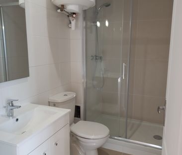 Location Appartement 1 pièce 18m² VICHY 03200 - Photo 4