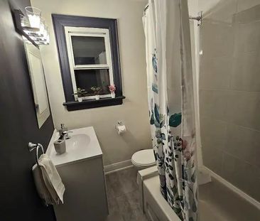 For Lease - 50 Sherwood Avenue, Toronto, Ontario - Photo 5