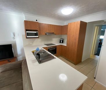 Room With Private Bathroom at Nexus Student Accommodation - Photo 4