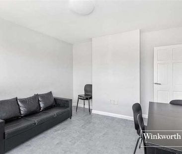 Fabian Court, Station Road, Finchley, London, N3 - Photo 5