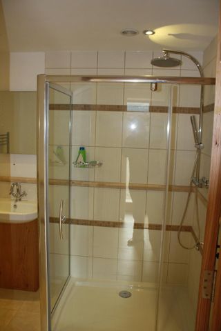 1 bedroom bungalow to rent - Photo 5