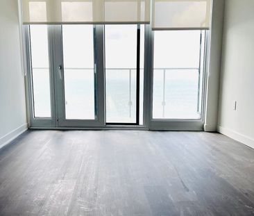 For Lease - 3900 Confederation Parkway Unit# 5706, Mississauga, Ont... - Photo 1