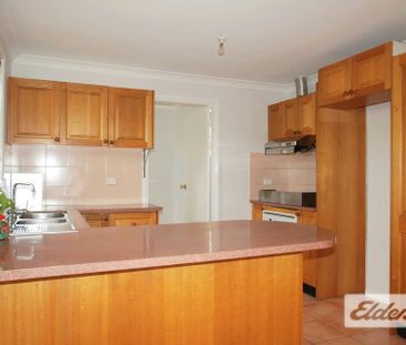Spacious Two-Bedroom Townhouse Plus Study with Private Courtyard - Photo 1