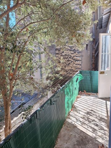 Location Appartement 3 pièces 73m² MONTPELLIER 34000 - Photo 3