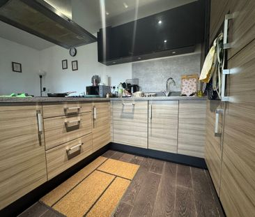 RM2 Lindfield Street | Poplar | London | E14 6GT - Photo 5