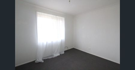 CLOSE TO ALL AMENITIES - Photo 4