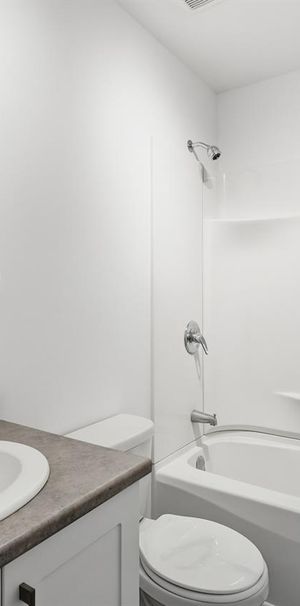 27 Rue Des Flandres (Gatineau) Magnifique Appartement De 2 Chambres - Photo 1