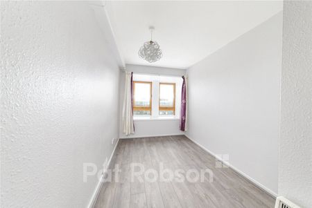 Bewick Court, Newcastle Upon Tyne - Photo 3