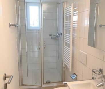 3 Zimmer, 65 m², 2. Stock - Photo 5