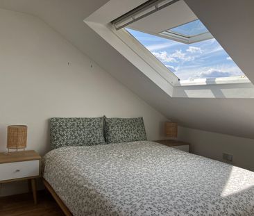 Studio Flat, Sandown Road, SE25 - Photo 6