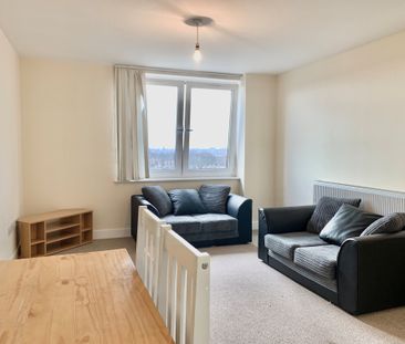 Goldsmith Avenue, Portsmouth - Photo 2