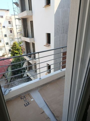 Studio/Γκαρσονιέρα για ενοικίαση Κέντρο (Καρδίτσα) - Photo 3