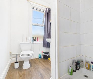 1 bedroom terraced house to rent - Photo 4