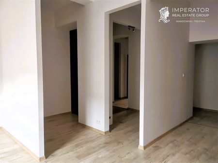 Katowice, Zabrska - Zdjęcie 5