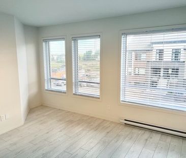 5805 Rue de Champagnier, Brossard, QC J4Z - Photo 2