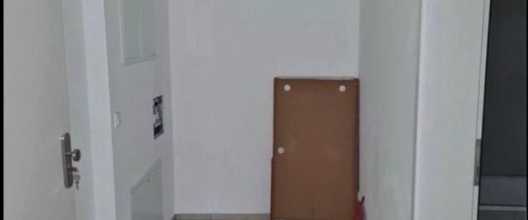 1,5 Zimmerwohnung EG in Worms-Zentrum - Photo 1