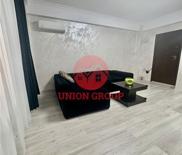 Apartament 2 Camere Decomandat Tomis Plus - Fotografie 6