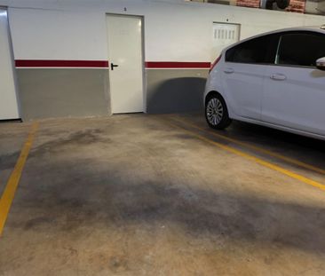 Piso de alquiler en Carrer Majories, 6, Moncófar Pueblo - Photo 6