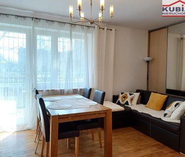 Pruszkowski, Pruszków, Jasna - Фото 2