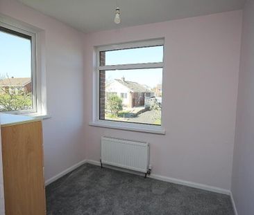 48 Onslow Gardens, Bangor, BT19 7HH - Photo 6