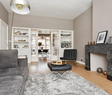 Stalpertstraat 132 - Photo 1