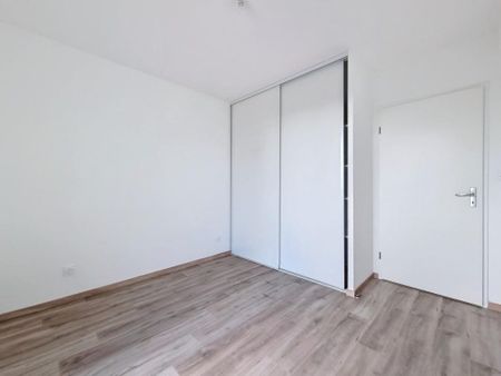 Appartement 4 pièces – 89 m² - Photo 2