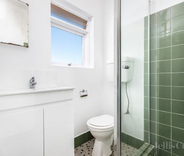 12/125 Grange Road, Glen Huntly - Photo 5