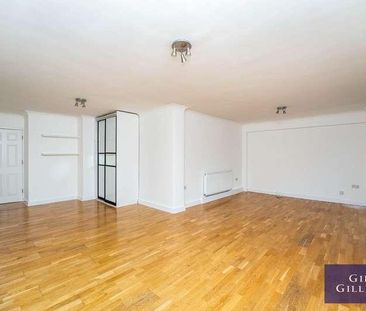 The Grange, The Knoll, London, W13 - Photo 2