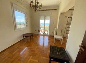 Διαμέρισμα για ενοικίαση - Ανάληψη - Μπότσαρη - Νέα Παραλία, - Φωτογραφία 2