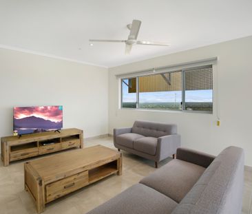 Modern units available in the heart of Palmerston CBD - Photo 1