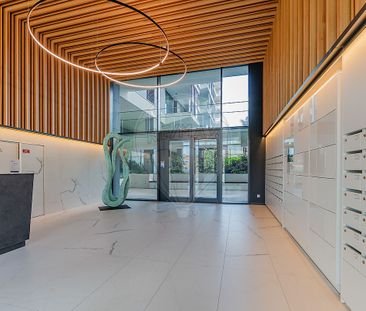 Apartamento T2 em Lisboa - Photo 1