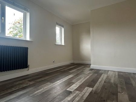 Penrice Close, Radcliffe - Photo 2