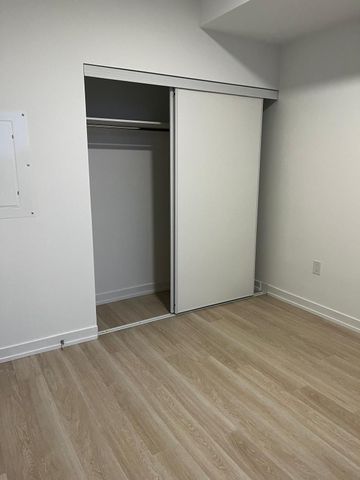 For Lease - 9763 Markham Road Unit# A301, Markham, Ontario - Photo 5