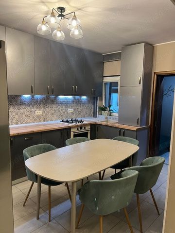 Casă 3 Camere + Crama | Ansamblu Rezidențial | Arhitectură Istorică - Photo 5