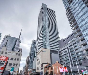 Festival Tower | 80 John Street, Toronto - Photo 1