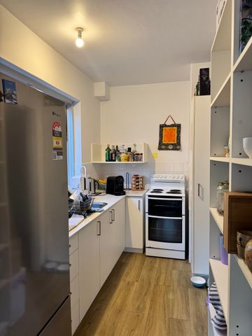 North Bondi - Photo 3