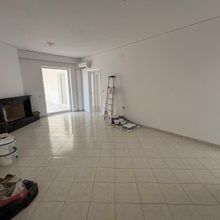 Διαμέρισμα για ενοικίαση - Ξυλόκαστρο, - Photo 1