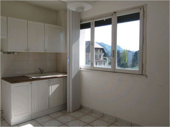 74000, Annecy - Photo 1