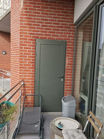 Appartement te huur - Foto 3