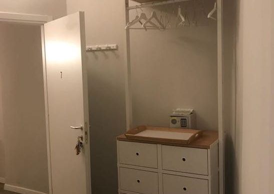 Corso Vercelli, Turin, Piedmont 10152