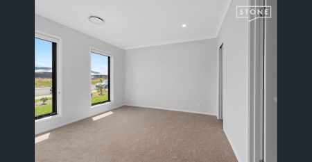 Spacious 4-Bedroom Brand New Home with Alfresco & Hunter Valley Lifestyle - Photo 2