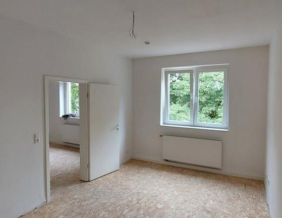 Klein aber fein - Wohnen, wo das Herz schlägt. - Foto 1